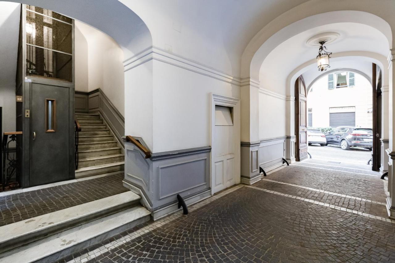 Gasthuis Muzio 48 Private By Premium Collection
